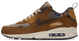 https://marcopolo.carrd.co/#brown